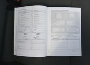 Volkswagen Transporter 35
