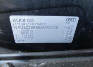 Audi SQ5 22
