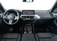 BMW X3 11