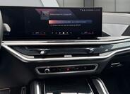 BMW X6 14
