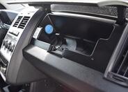 Dodge Journey 40