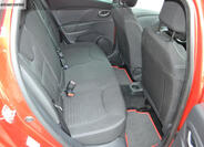 Renault Clio 15