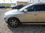 Volvo XC60 10