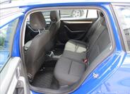 Škoda Octavia 16