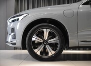 Volvo XC60 8