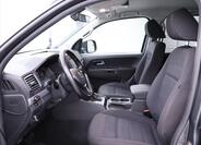 Volkswagen Amarok 12