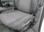 Renault Master 13