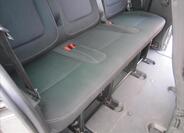 Renault Trafic 31