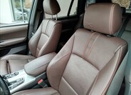 BMW X3 14