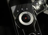 KIA Sportage 14