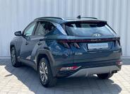 Hyundai Tucson 17