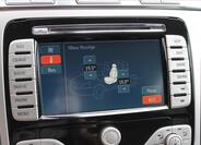 Ford S-MAX 14