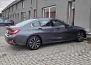 BMW Řada 3 11