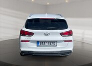 Hyundai i30 5