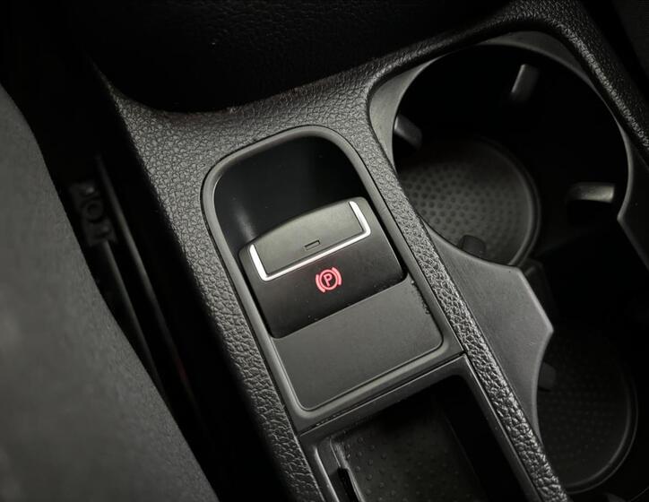 Volkswagen Sharan 27