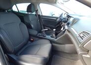 Renault Mégane 50