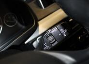 BMW X5 33