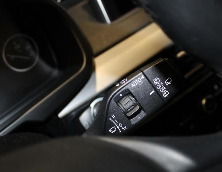 BMW X5 33