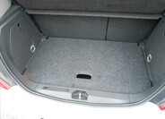 Opel Corsa 15
