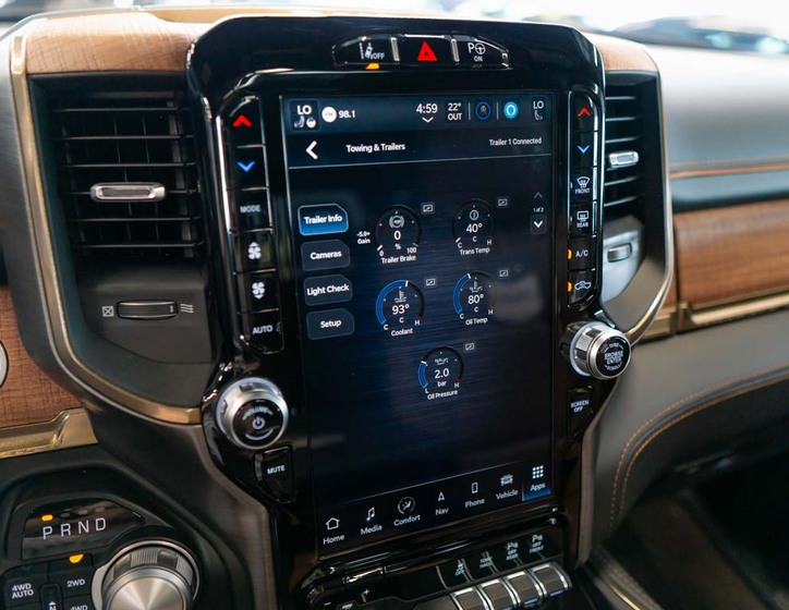 Dodge RAM 28