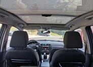 Ford C-MAX 17