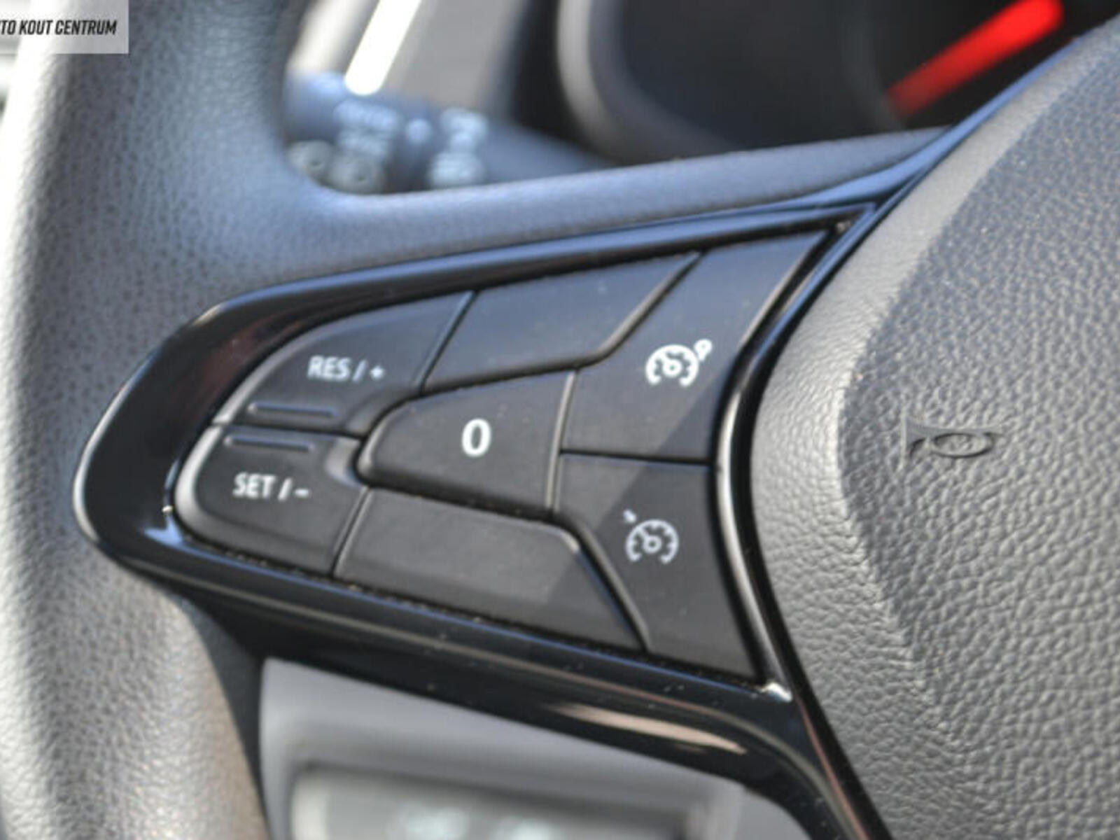 Renault Trafic 53