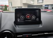 Mazda CX-3 18