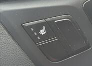 Hyundai H 1 14