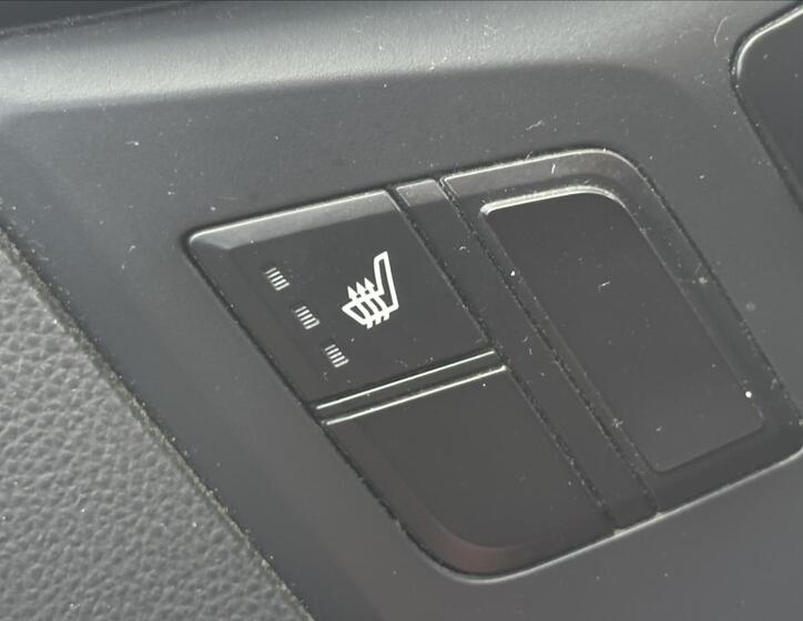 Hyundai H 1 14