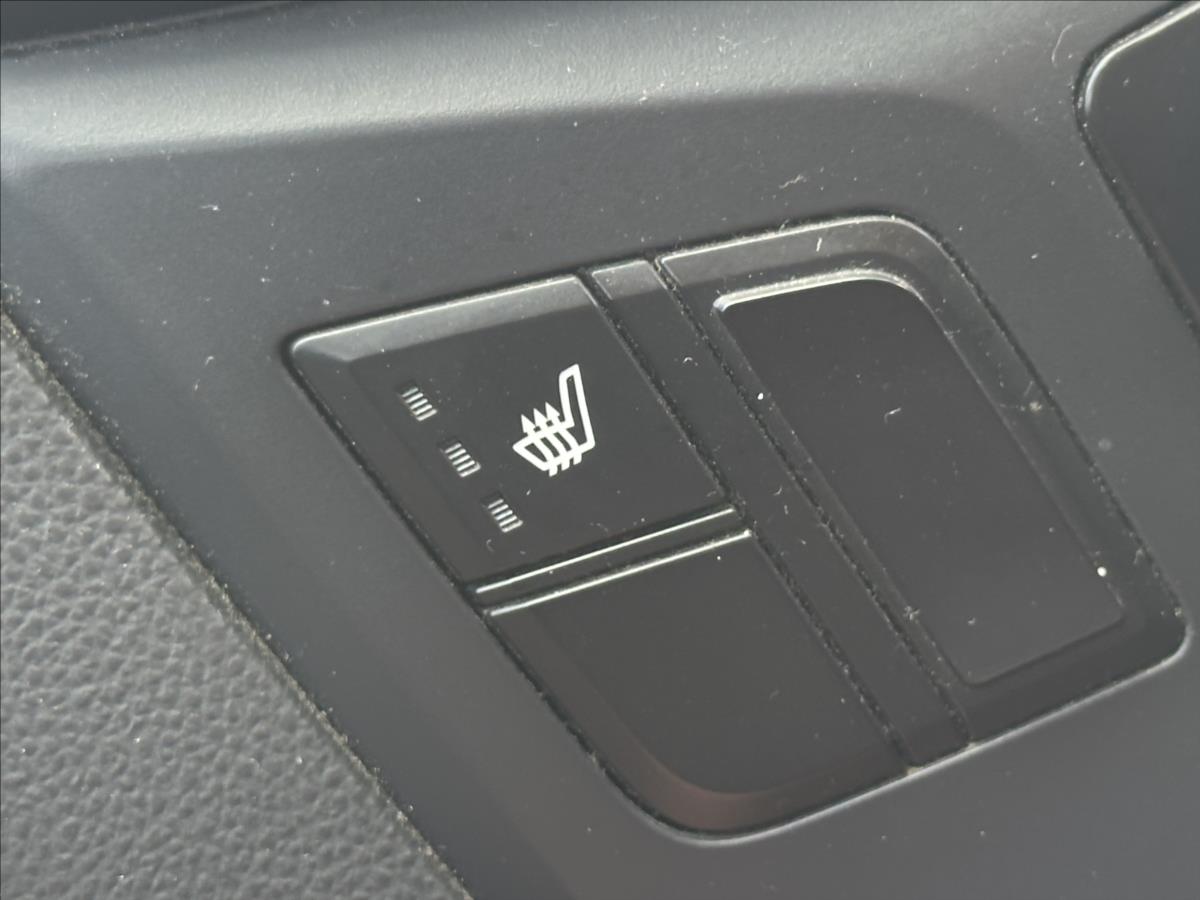 Hyundai H 1