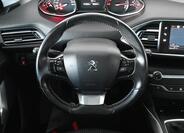 Peugeot 308 16
