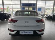 Hyundai i30 5