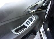 Chevrolet Orlando 14