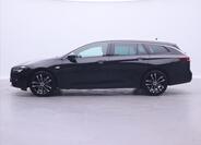 Opel Insignia 4