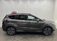 Ford Kuga 10