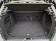 Land Rover Range Rover Evoque 16