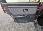 Audi 80 20