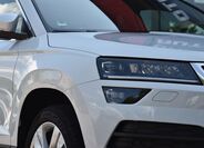 Škoda Karoq 6