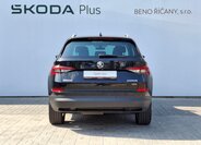 Škoda Kodiaq 13