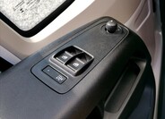 Fiat Ducato 14