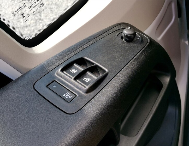 Fiat Ducato 14