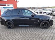 BMW X5 12