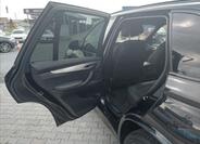 BMW X5 13