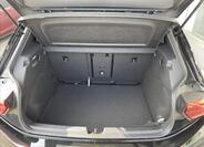 Volkswagen ID.3 17
