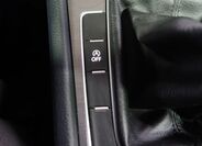 Volkswagen Golf 27