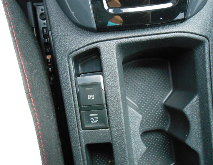 Volkswagen T-Roc 27