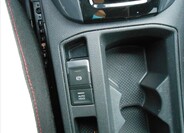Volkswagen T-Roc 27