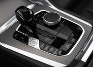BMW X6 15