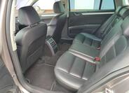 Škoda Superb 15