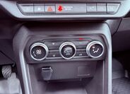 Dacia Sandero 19